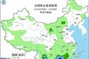 电讯报：弗格森预计将指导拉特克利夫对曼联进行改革